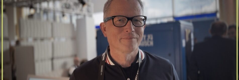 CloudFest-2026-Ralph-de-Wargny-von-co-mind.ai