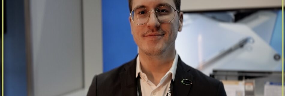 CloudFest-2026-Rene-Koch-von-Supermicro