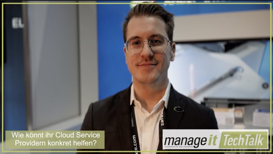 CloudFest-2026-Rene-Koch-von-Supermicro