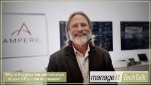 CloudFest-2026-Sean-Varley-von-Ampere