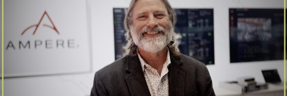 CloudFest-2026-Sean-Varley-von-Ampere