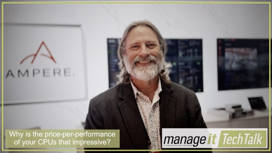 CloudFest-2026-Sean-Varley-von-Ampere