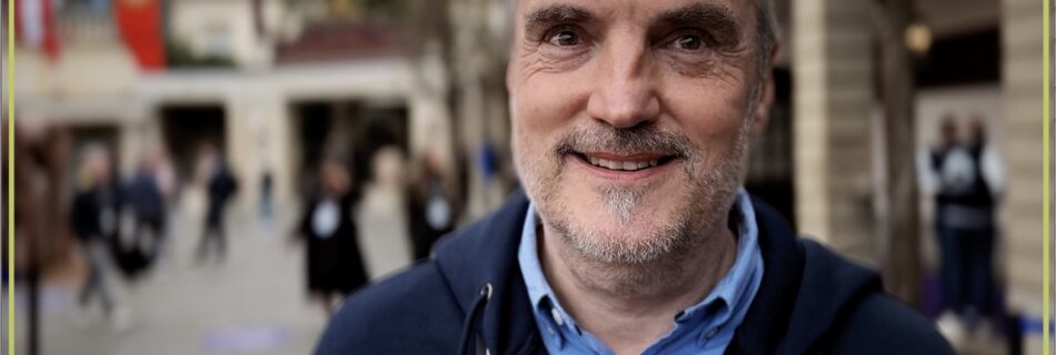 CloudFest-2026-Stefan-Schaefer-von-OVHcloud