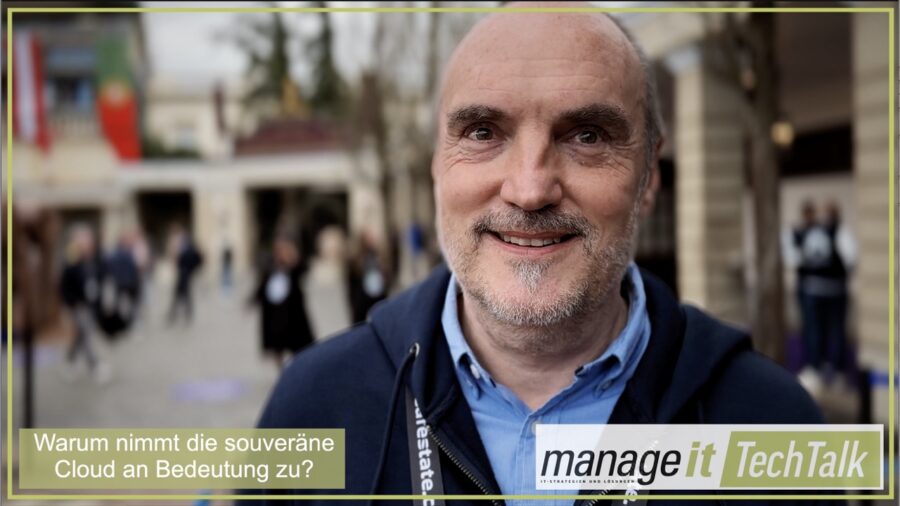 CloudFest-2026-Stefan-Schaefer-von-OVHcloud