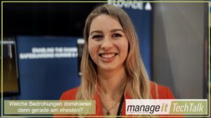 CloudFest-2026-Svenja-Conrad-von-Hornetsecurity