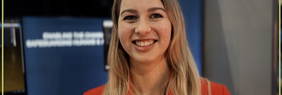 CloudFest-2026-Svenja-Conrad-von-Hornetsecurity