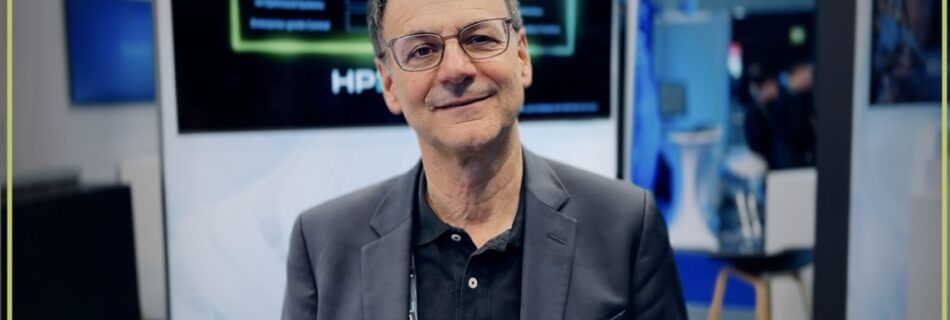 CloudFest-2026-Ulrich-Seibold-von-HPE