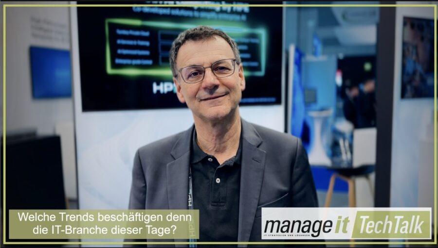 CloudFest-2026-Ulrich-Seibold-von-HPE