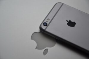 Wie sicher sind unsere Smartphones wirklich? – Sicherheitsfeatures von iPhones im Überblick