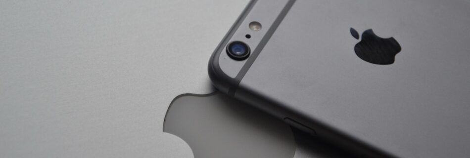 Wie sicher sind unsere Smartphones wirklich? – Sicherheitsfeatures von iPhones im Überblick