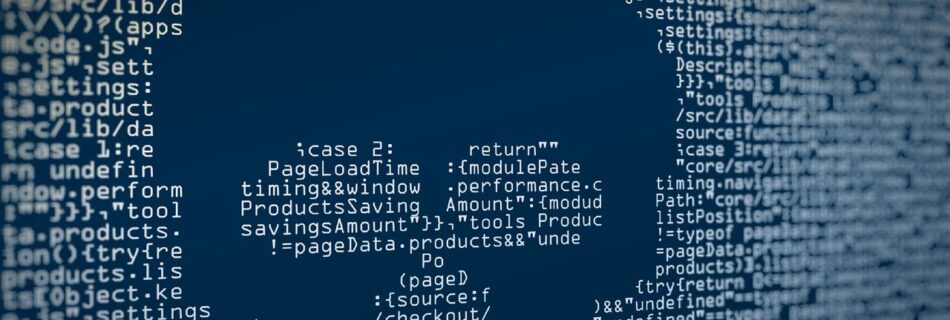 AGB für SaaS und Apps
