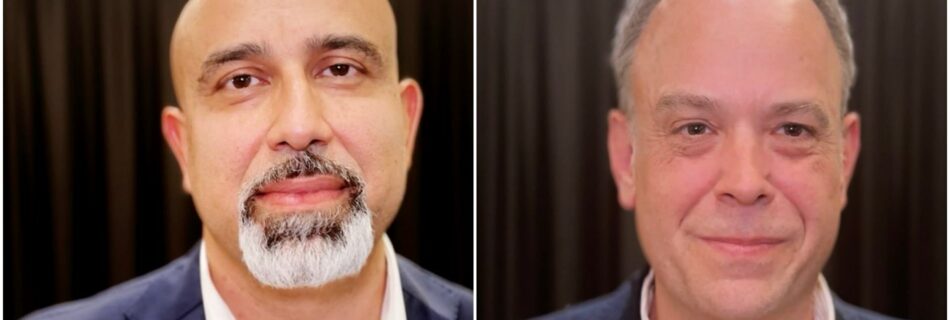 Akima Media Juni-Roundtable - Genesys und Retarus