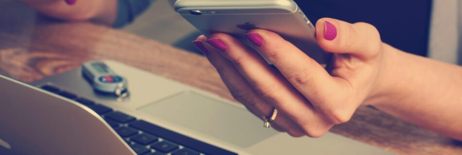 Buchhaltungskanzlei-Software - Fünf Lösungen im sachlichen Vergleich