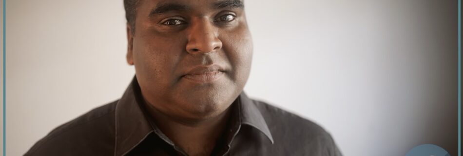 Praveen Das von ManageEngine zur Studie "operationale Resilienz"
