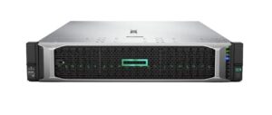 Self-hosted CI/CD: Wann gebrauchte Server für Build-Pipelines sinnvoll sind