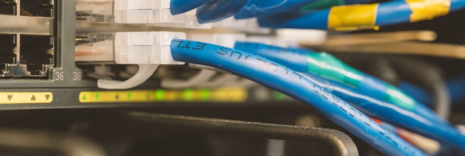 Daran lassen sich minderwertige Patchkabel erkennen