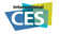 ces-logo